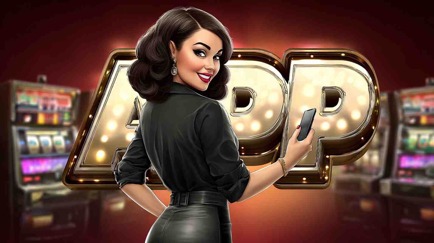 Juega con total libertad: Juegos de casino móvil en BB2BET
                              