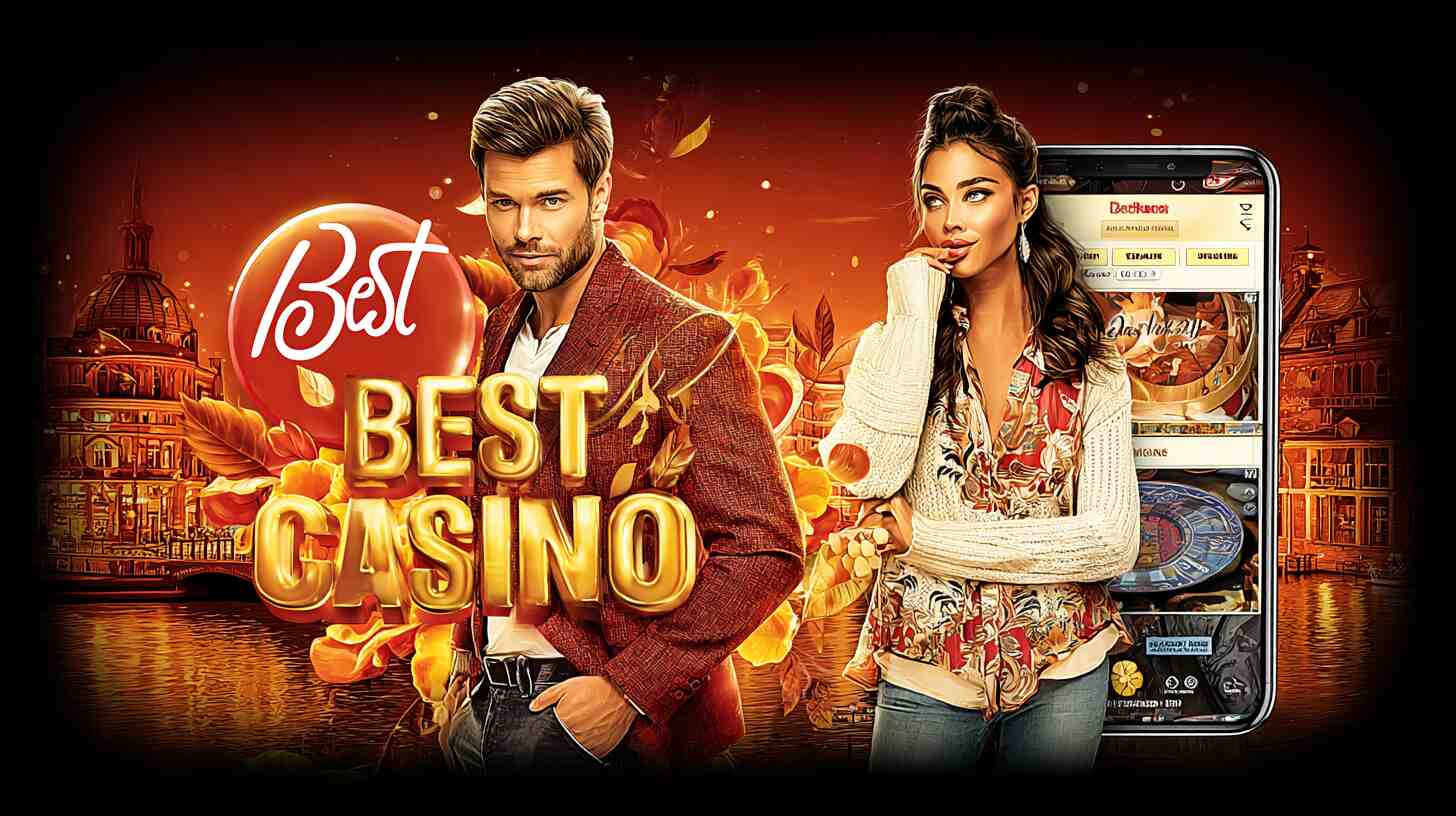 BB2BET Casino: Donde te espera la emoción en línea
                              